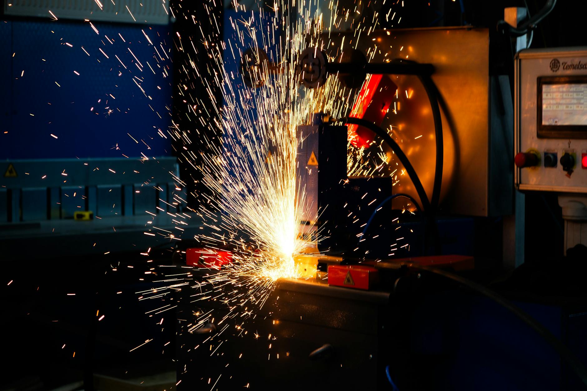 Finding Manufacturing and Retail Focus Groups in Greensboro