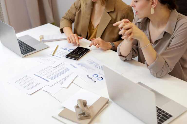 Focus Groups for Accountants and CPAs — $150-$400 Tax Software Studies - Featured image