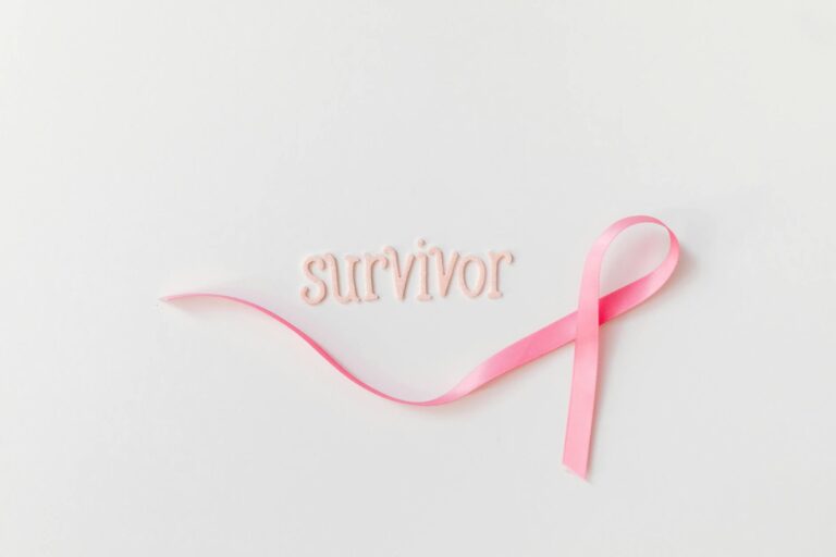 Focus Groups for Breast Cancer Survivors — $100-$400 Oncology Research - Featured image