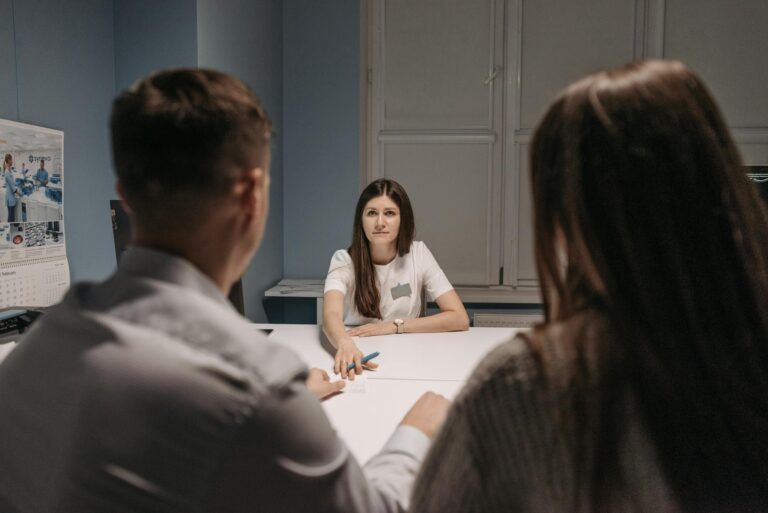 Focus Groups for COPD Patients Paying $150-$500 — Lung Disease Research - Featured image