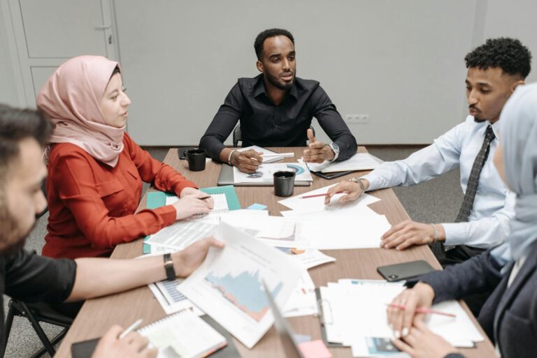 Focus Groups for Data Scientists — $200-$500 ML and Analytics Platform Studies - Featured image