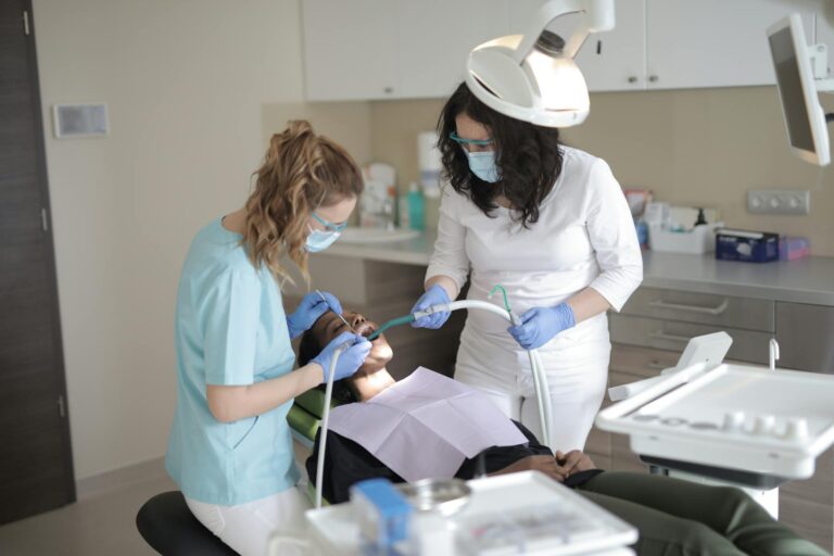 Focus Groups for Dentists Paying $250-$600 — Dental Equipment and Software - Featured image