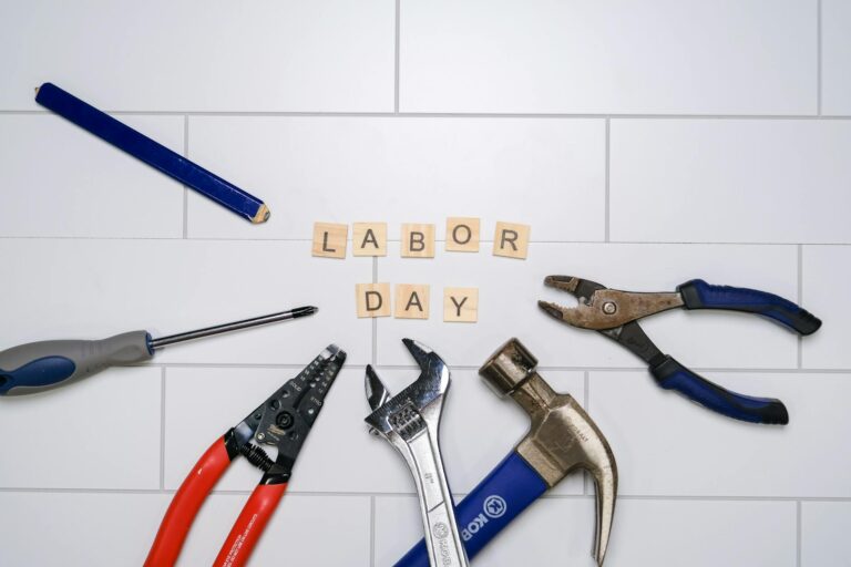 Focus Groups for Electricians and Plumbers — $100-$250 Trade Professional Studies - Featured image