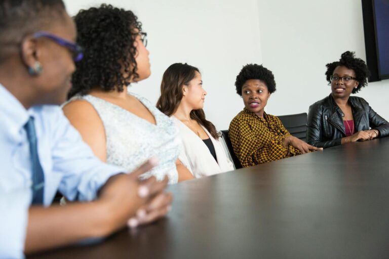 Focus Groups for HR Managers — $150-$400 Workforce and Benefits Studies - Featured image