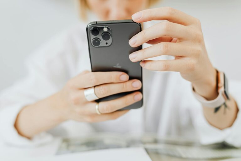 Focus Groups for iPhone Users Paying $100-$250 — Apple Ecosystem Studies - Featured image