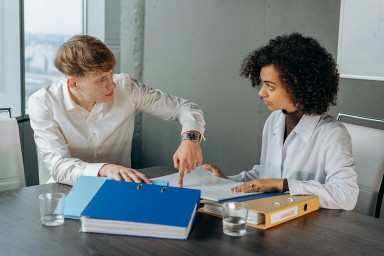 Focus Groups for People Filing Bankruptcy — $100-$300 Financial Recovery Studies - Featured image