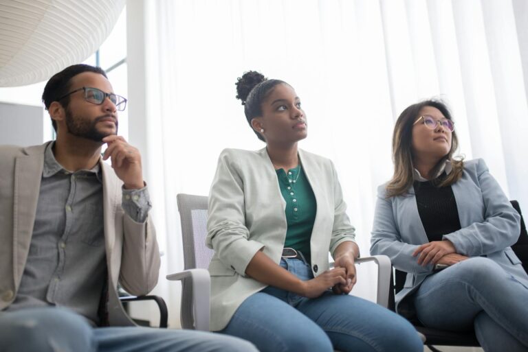 Focus Groups for People on Medicaid — $100-$250 Healthcare Access Studies - Featured image
