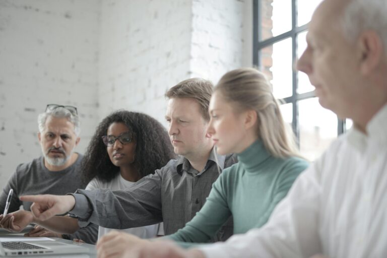 Focus Groups for People on Medicare — $100-$300 Health Insurance Studies - Featured image