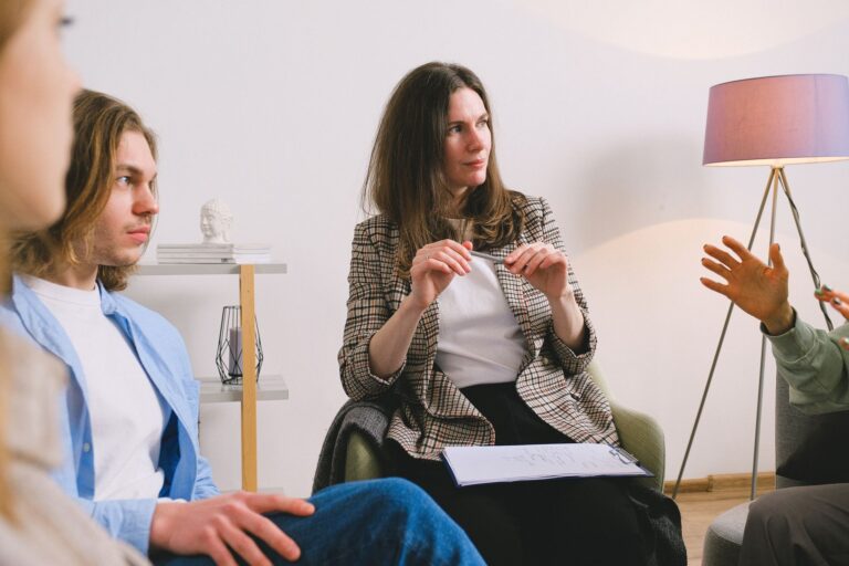 Focus Groups for People Who Canceled Cable — $75-$200 Cord-Cutting Studies - Featured image