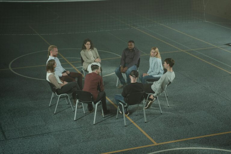 Focus Groups for People With ADHD — $75-$300 Attention and Focus Studies - Featured image