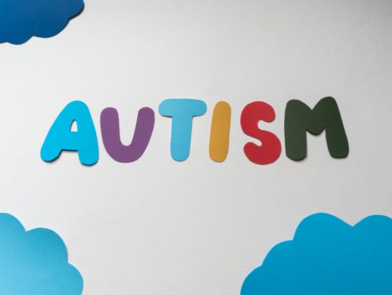 Focus Groups for People With Autism Spectrum — $75-$300 Behavioral Studies - Featured image