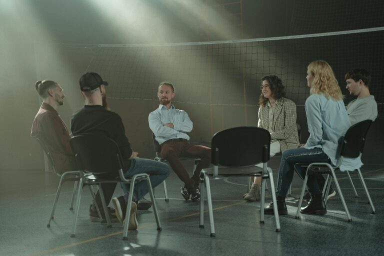 Focus Groups for People With Osteoporosis — $100-$350 Bone Health Studies - Featured image