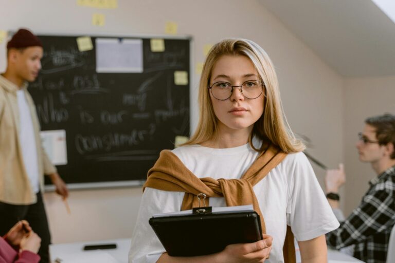 Focus Groups for People With Student Loans — $100-$300 Debt Management Studies - Featured image