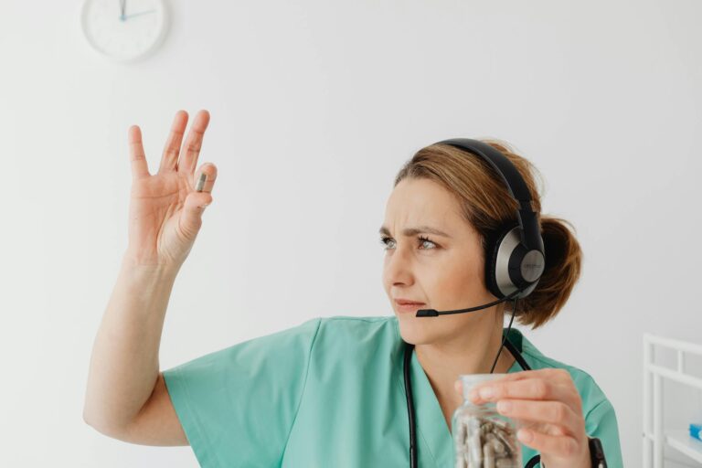 Focus Groups for Pharmacists Paying $200-$500 — Prescription Management Studies - Featured image