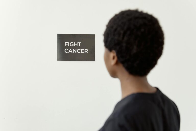 Focus Groups for Prostate Cancer Patients — $100-$400 Urology Studies - Featured image