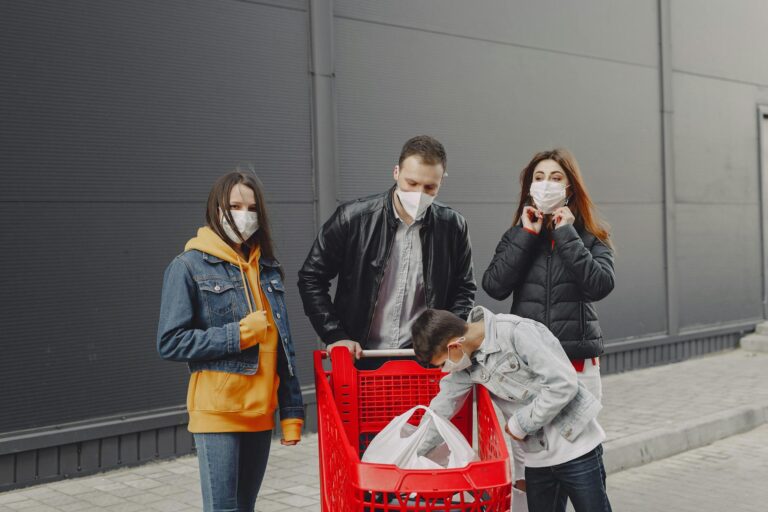 Focus Groups for Target Shoppers — $75-$200 Retail Brand Studies - Featured image