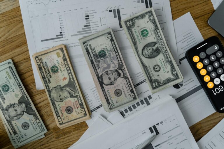 Focus Groups in Albuquerque Paying $100-$225 — Energy and Government Studies - Featured image