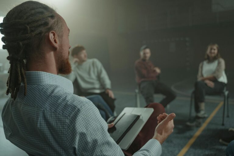 Focus Groups in Arizona Paying $100-$275 — Phoenix and Tucson - Featured image