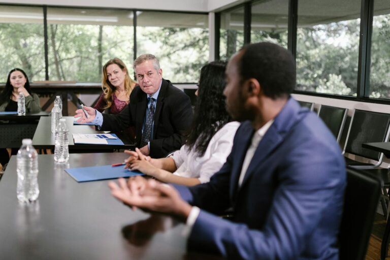 Focus Groups in Baton Rouge Paying $75-$225 — Petrochemical and Education Studies - Featured image
