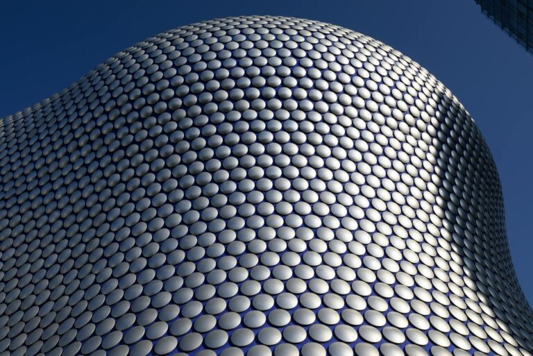 Focus Groups in Birmingham Paying $100-$250 — Medical and Consumer Studies - Featured image