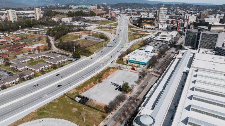Focus Groups in Chattanooga Paying $75-$200 — Tech and Manufacturing Studies - Featured image