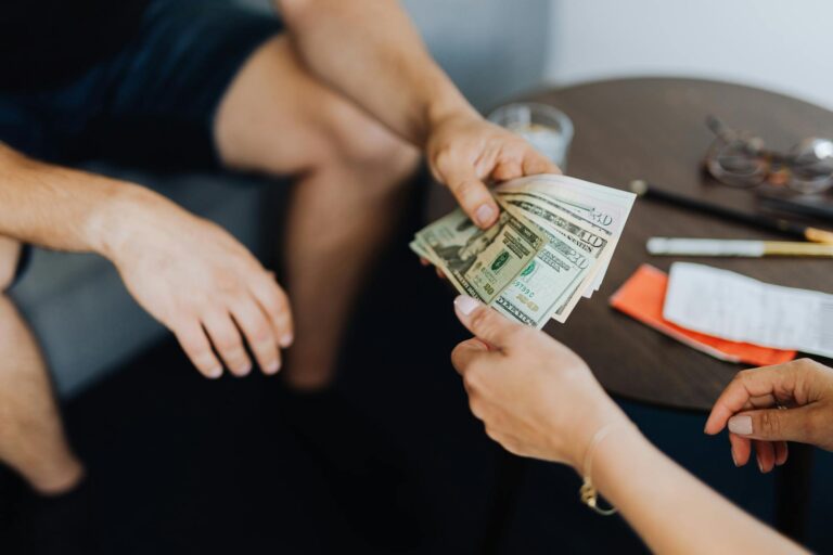 Focus Groups in Delaware Paying $100-$275 — Banking and Pharmaceutical Studies - Featured image