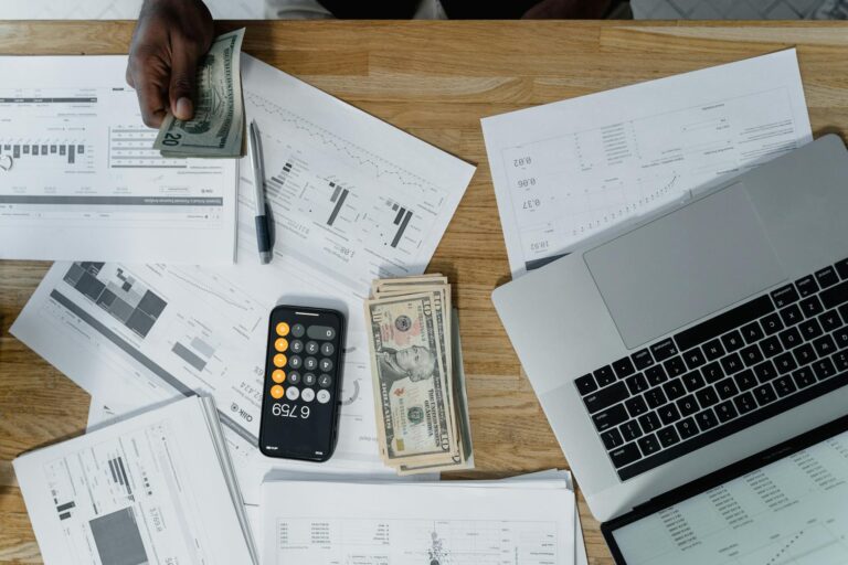 Focus Groups in Greensboro Paying $100-$250 — Manufacturing and Retail Studies - Featured image