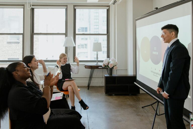 Focus Groups in Knoxville Paying $75-$225 — Education and Healthcare Research - Featured image