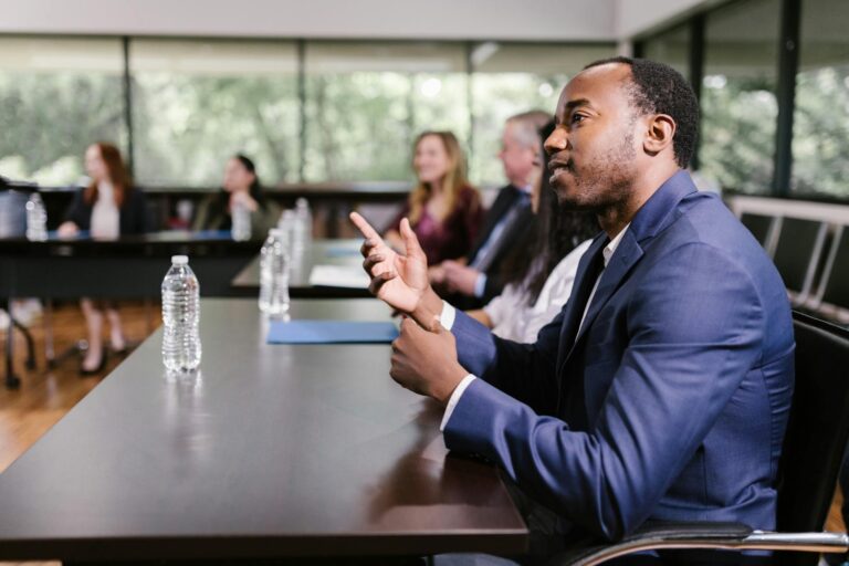 Focus Groups in Little Rock Paying $75-$200 — Healthcare and Retail Studies - Featured image