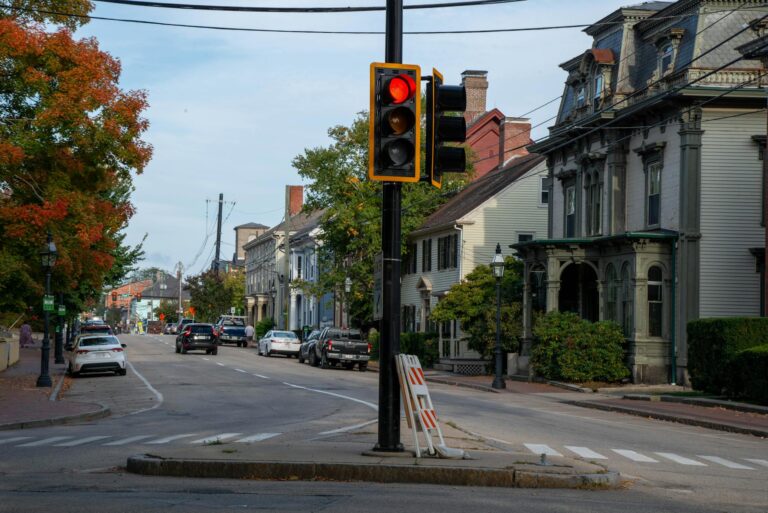 Focus Groups in New Hampshire Paying $100-$250 — Boston Overflow Studies - Featured image