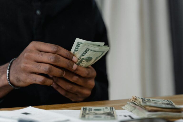 Focus Groups in Omaha Paying $100-$250 — Insurance and Finance Studies - Featured image