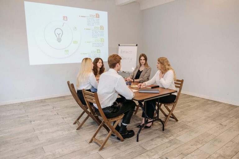 Focus Groups in Providence Paying $100-$250 — Healthcare and Education - Featured image