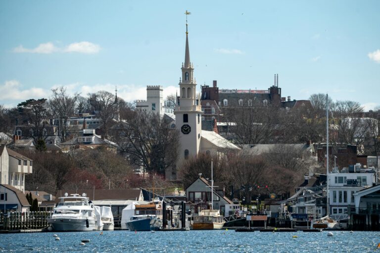 Focus Groups in Rhode Island Paying $100-$275 — Providence Healthcare Studies - Featured image