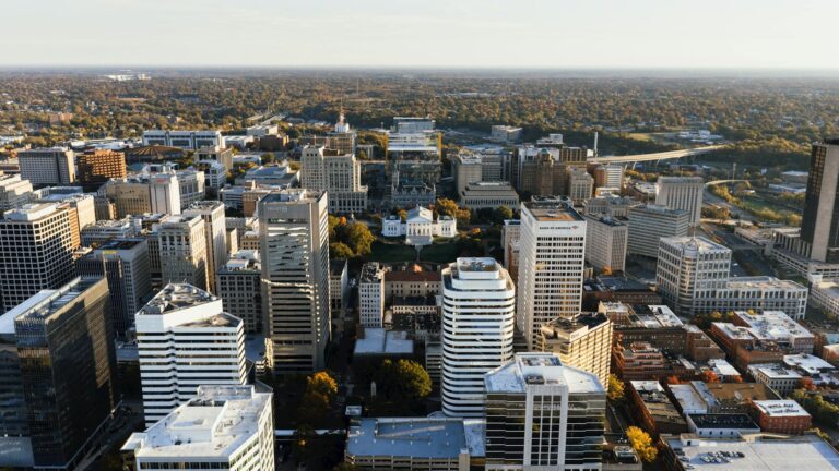 Focus Groups in Richmond Paying $100-$275 — Government and Healthcare Studies - Featured image