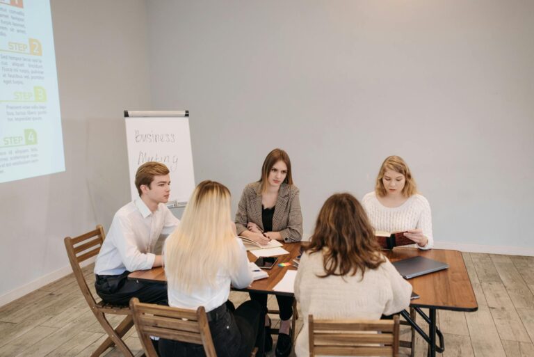 Focus Groups in Savannah Paying $75-$225 — Tourism and Hospitality Studies - Featured image