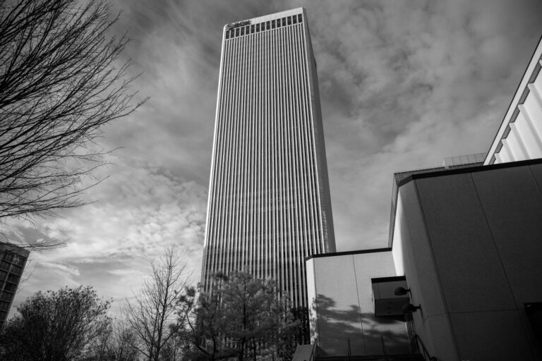 Focus Groups in Tulsa Paying $100-$225 — Energy and Consumer Studies - Featured image