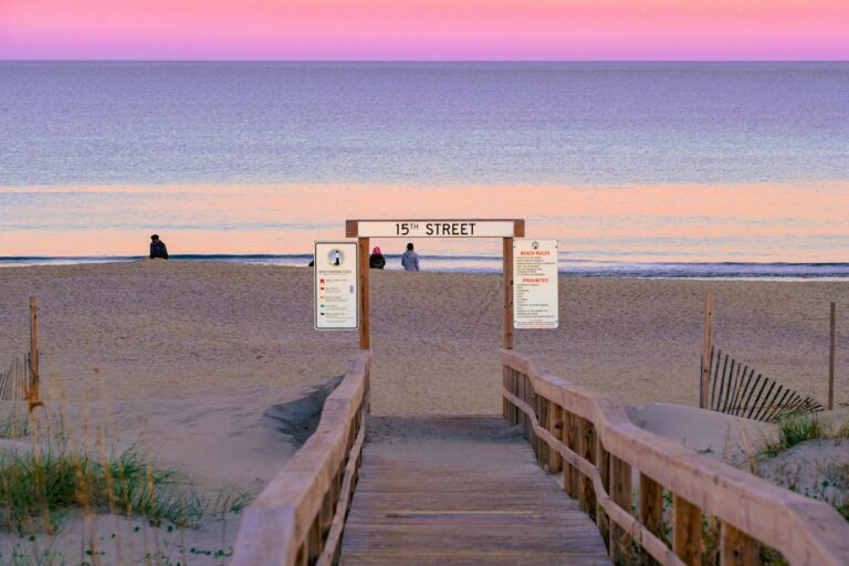 Focus Groups in Virginia Beach Paying $100-$250 — Military and Tourism Studies - Featured image