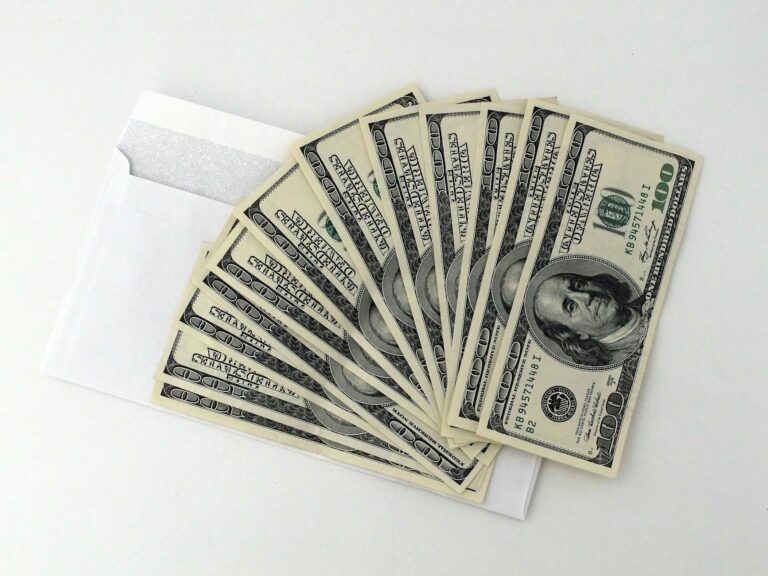 Focus Groups in Wichita Paying $75-$200 — Aviation and Manufacturing Studies - Featured image