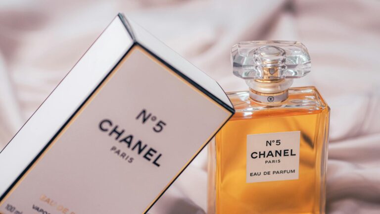 Fragrance Focus Groups — $75-$200 to Smell and Rate New Scents - Featured image