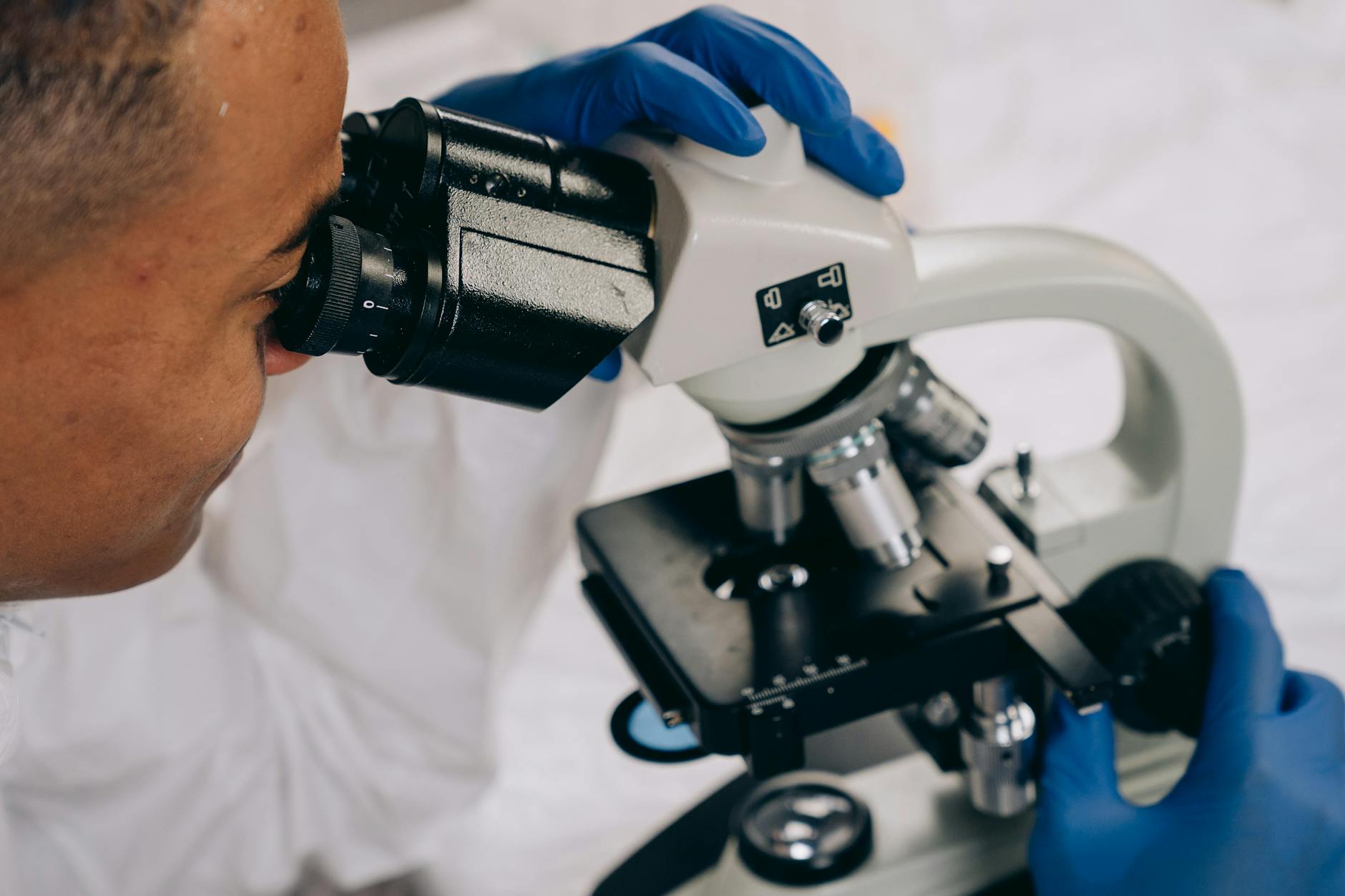 Healthcare Research Opportunities Through Providence Medical Institutions