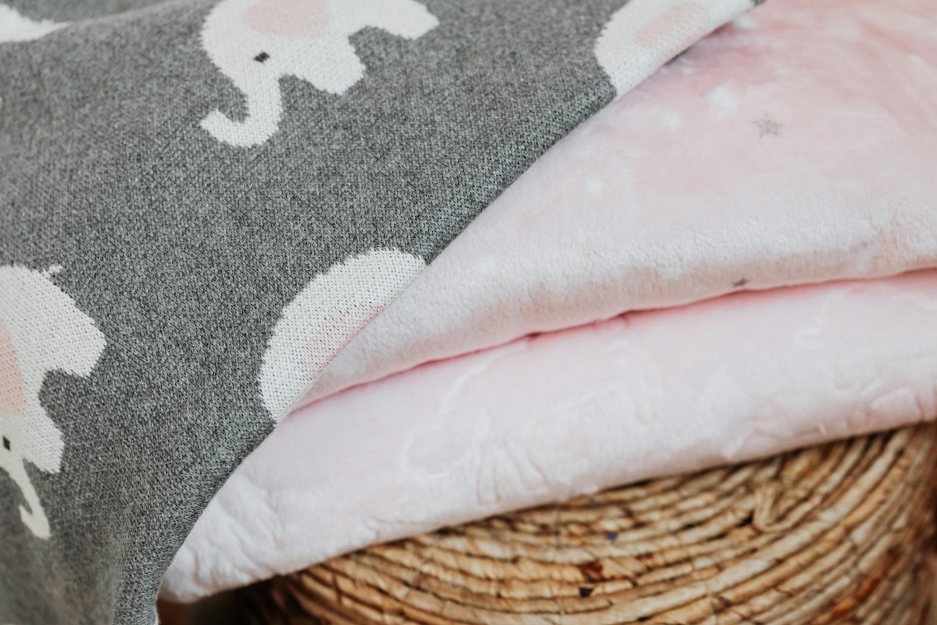 How Do Baby Product Focus Groups Work and What Do Companies Want From Participants?