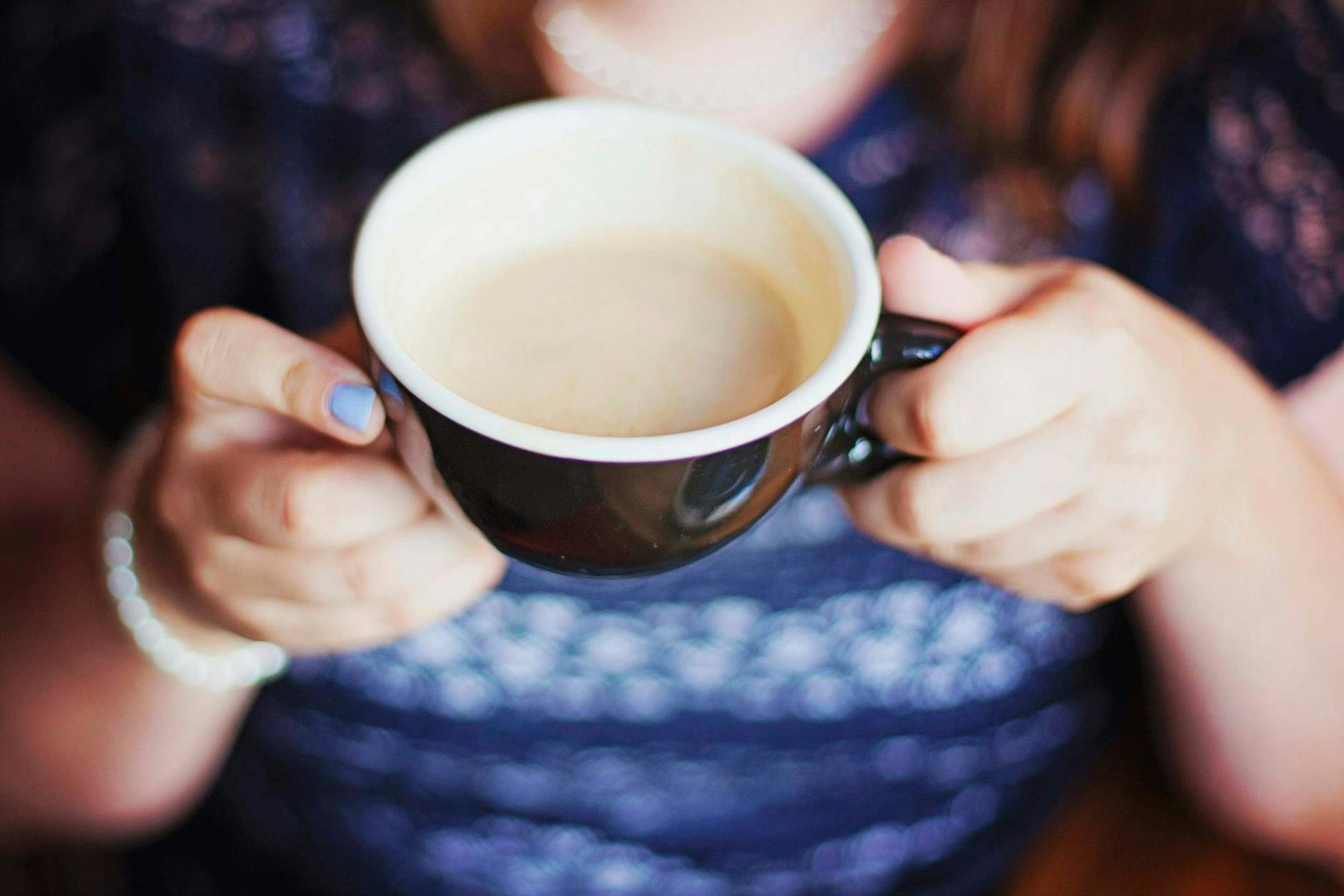 How Do Coffee Focus Groups Work and What Do Companies Actually Test?