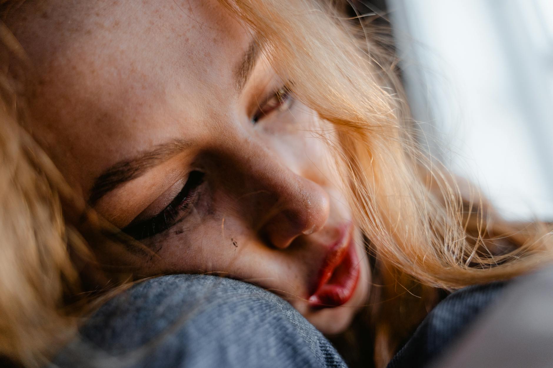 How Do Depression-Focused Focus Groups Work and What Compensation Can You Expect?