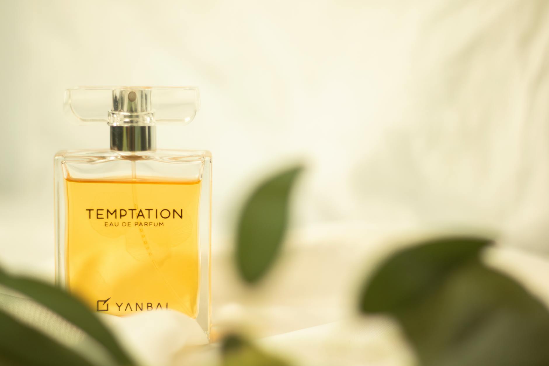 How Do Fragrance Focus Groups Actually Work?