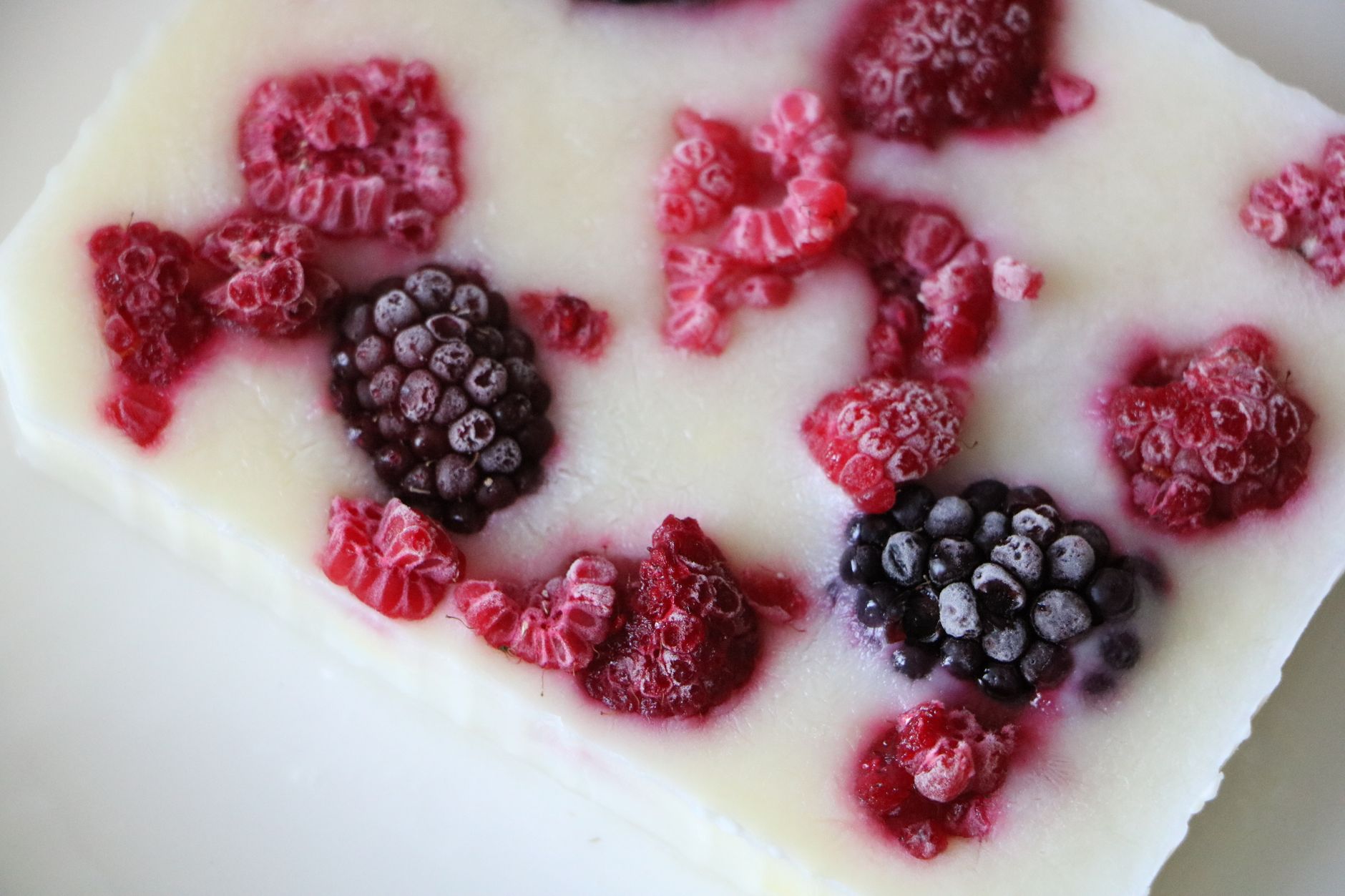 How Do Frozen Food Focus Groups Actually Work?