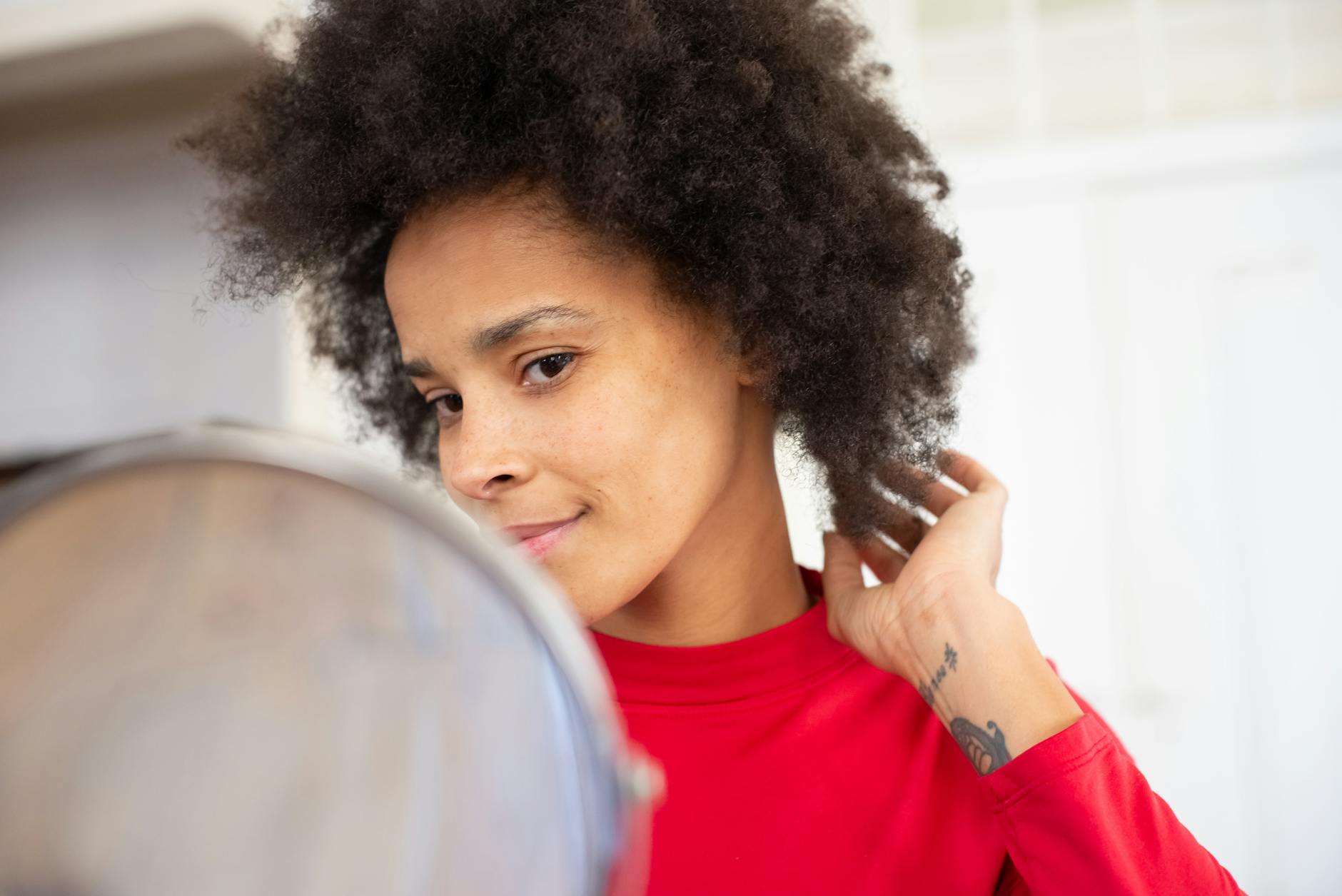 How Do Hair Care Focus Groups and Product Testing Studies Work?