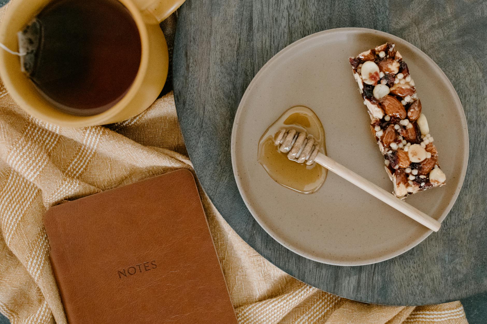How Do Protein Bar Focus Groups Work and What's Actually Involved?