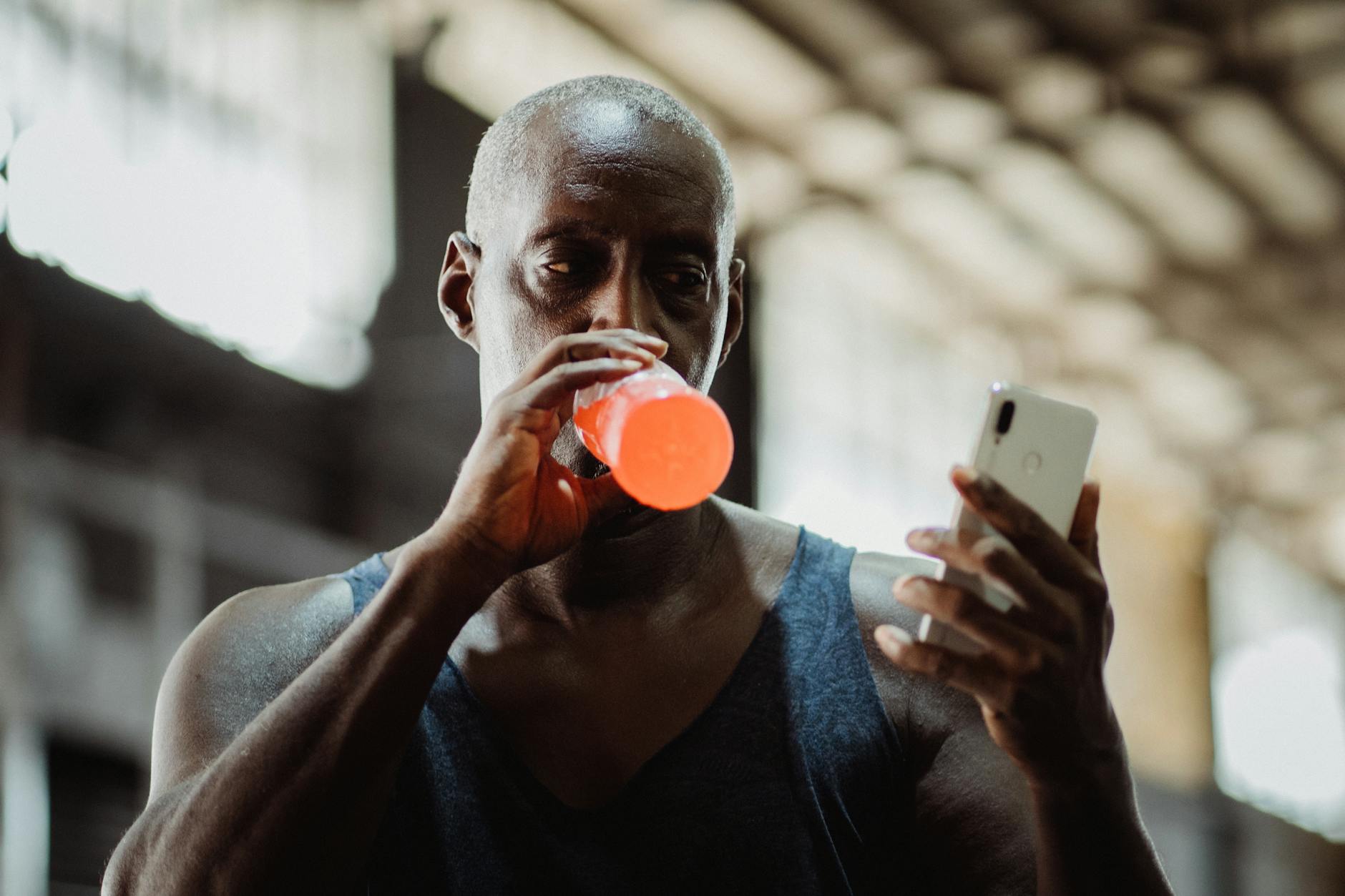How Energy Drink Companies Use Focus Groups for New Product Development