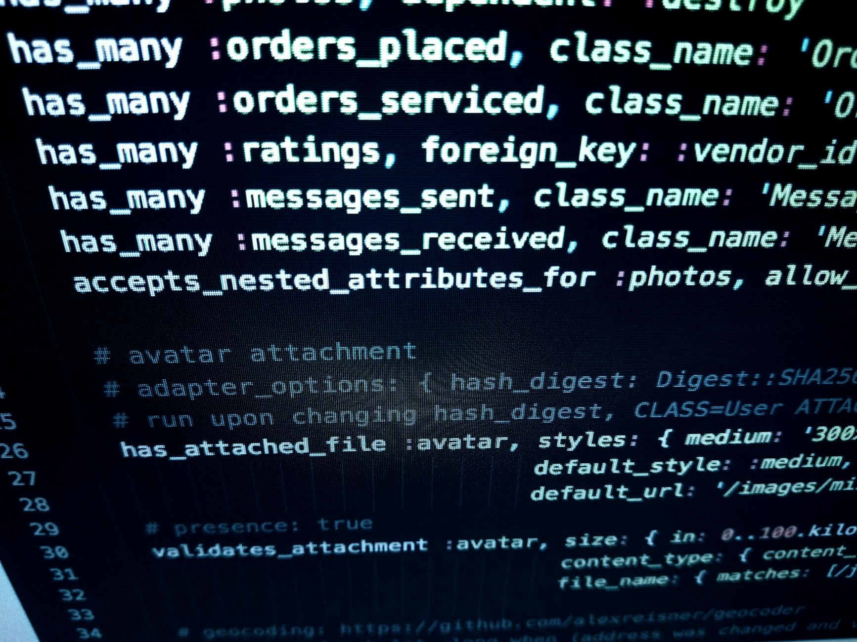 How Much Can Data Scientists Actually Earn from Focus Group Studies?