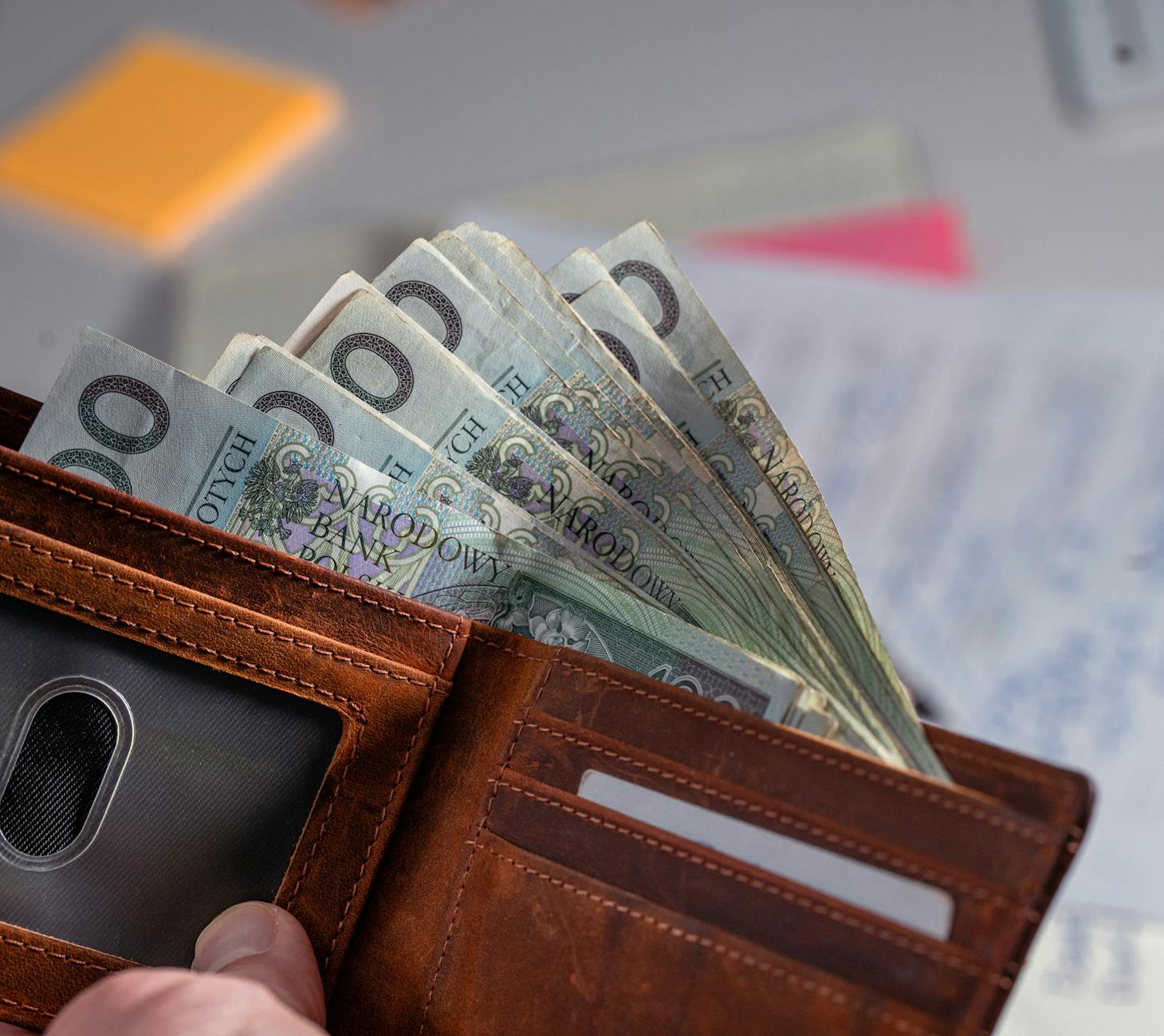 How Much Can You Earn in Hearing Aid Focus Groups and Research Studies?